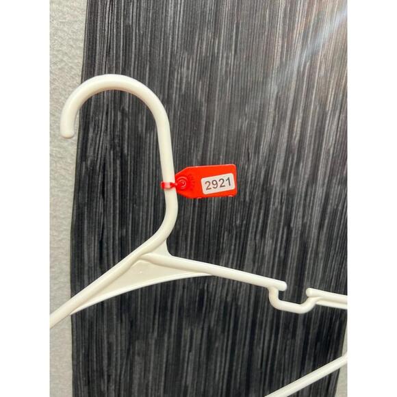 Black Plisse Pleated Wide-Leg Jumpsuit S Sleeveless V-Neck Travel Boho Chic - Picture 7 of 7